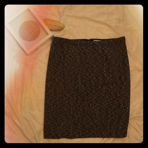 🗽New York & Co.🗽 Pencil Skirt